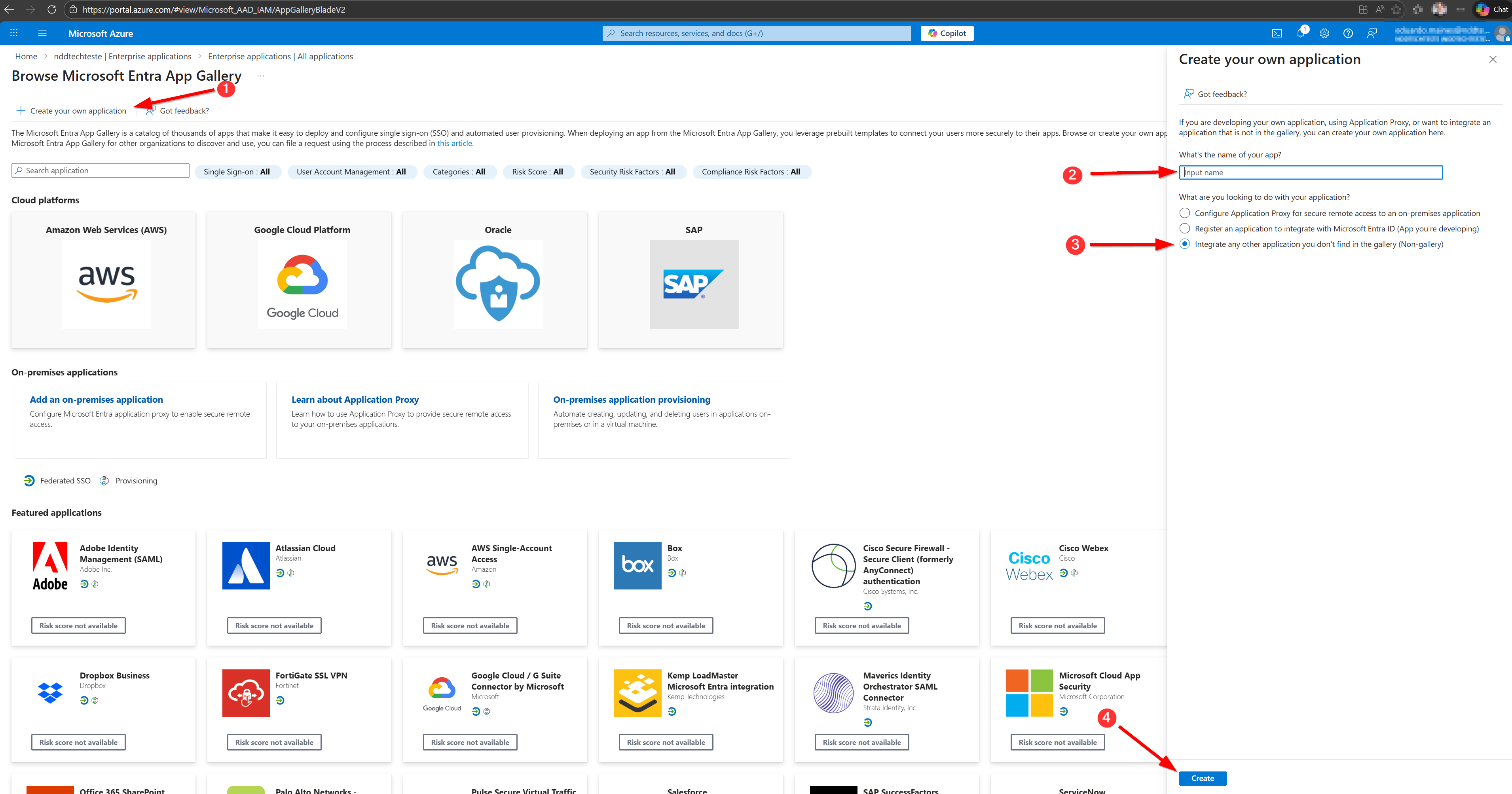 Aplicativo Empresarial 3-20260227-114514.png