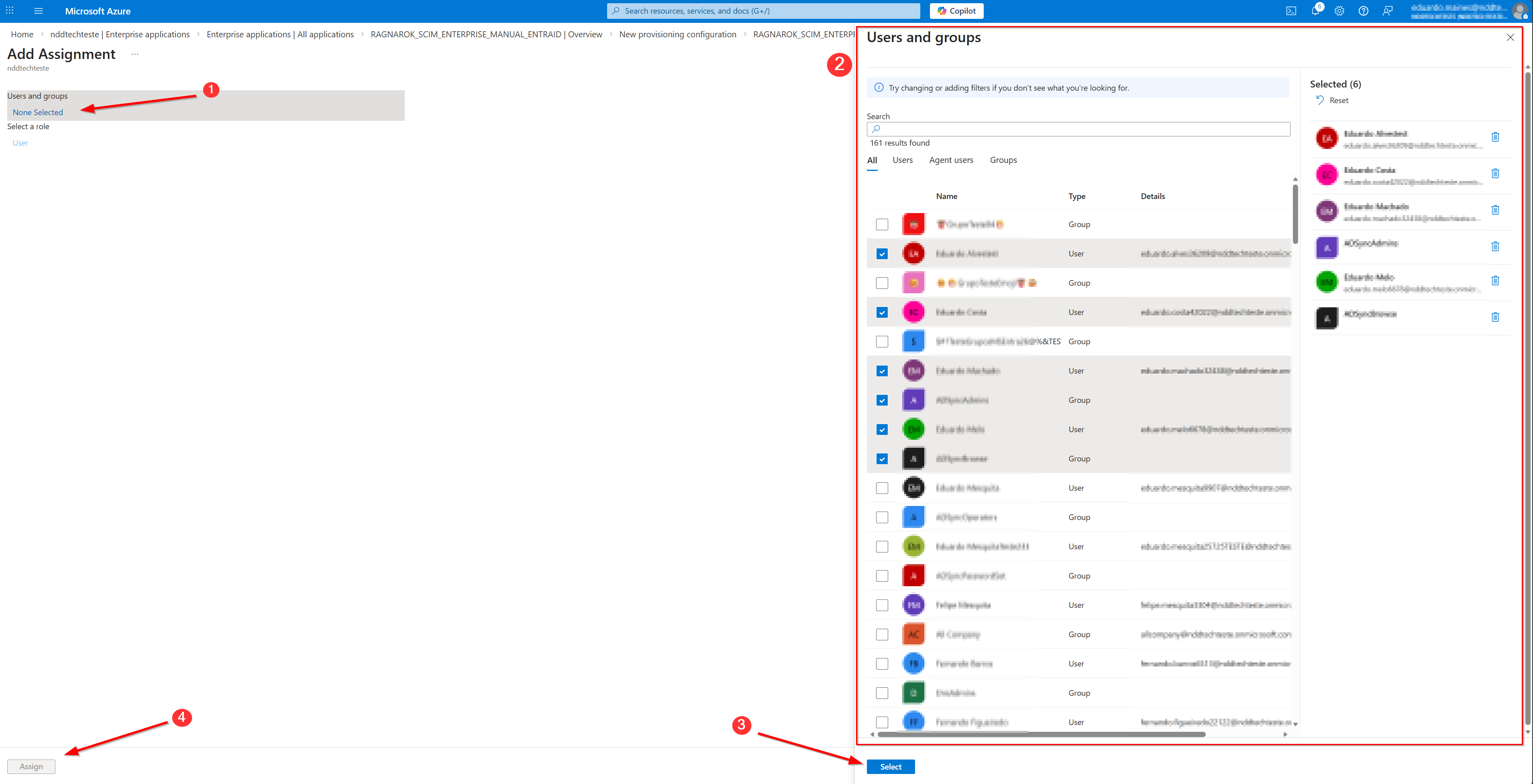 Aplicativo Empresarial 8-20260227-130043.png
