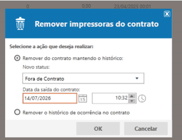 {6F827CC3-FB79-4C8E-8B41-A9F571CF1329}-20261002-170109.png