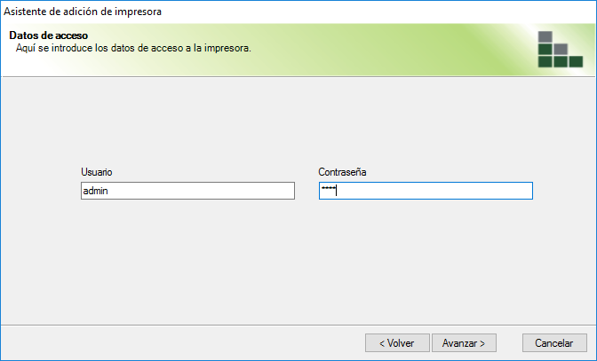 imagem (17).png