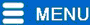 image-20250407-122355.png