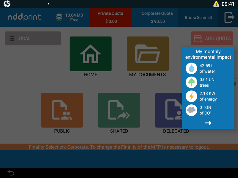 Impacto Ambiental-20221209-124258.bmp