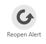 {A91E96FA-970E-47DA-A904-C2064F0C3FA8}-20260713-133940.png