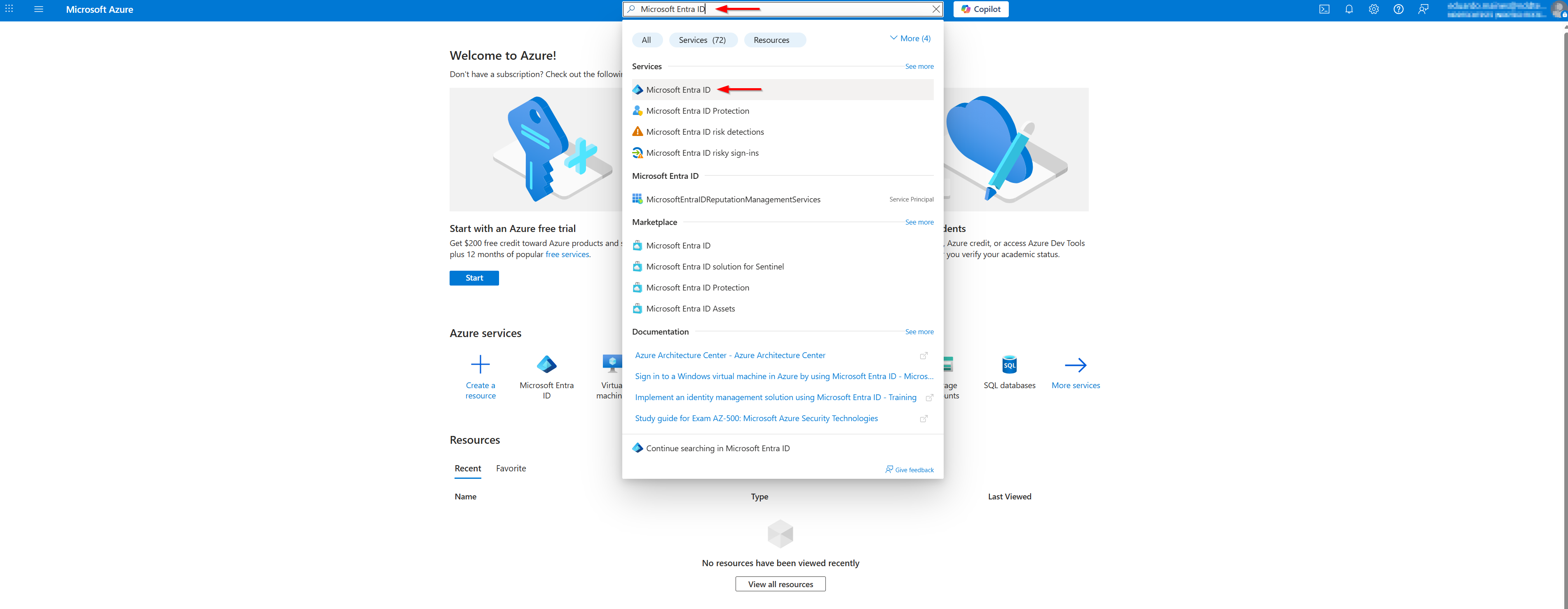 RegistrodeApp 2-20260303-131552.png