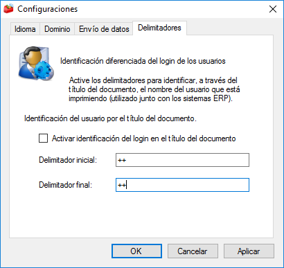 imagem (21).png