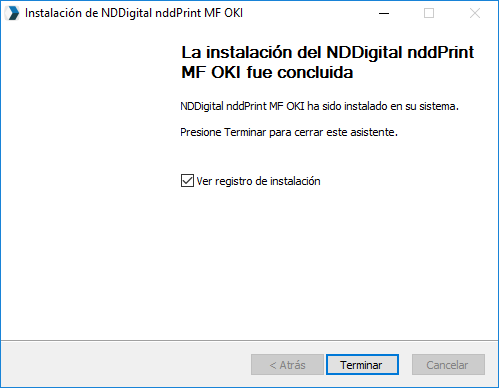 imagem (15).png
