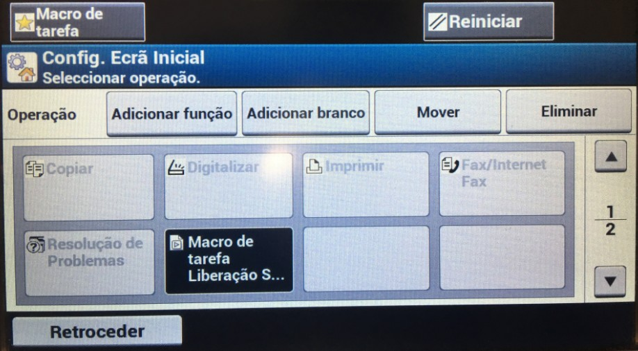 image-20230220-140608.png