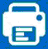 image-20250407-143648.png