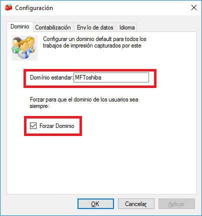 imagem (30).png