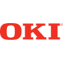 logo_oki-20230523-121808.png
