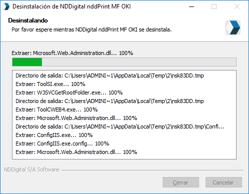 imagem (18).png
