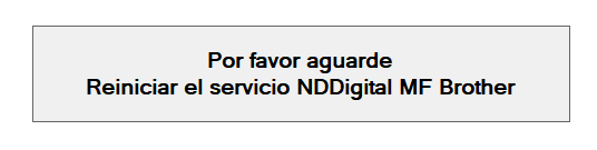 aguaree.png