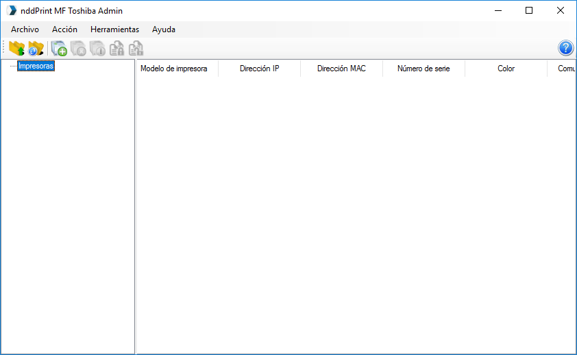 imagem (29).png