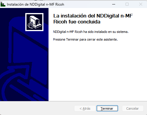 imagem (10).png