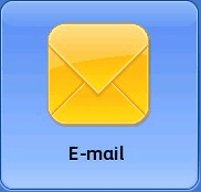 image-20250220-195227.png