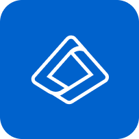 Entra_ID-20241121-135537.png