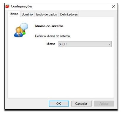 image-20230227-124926.png