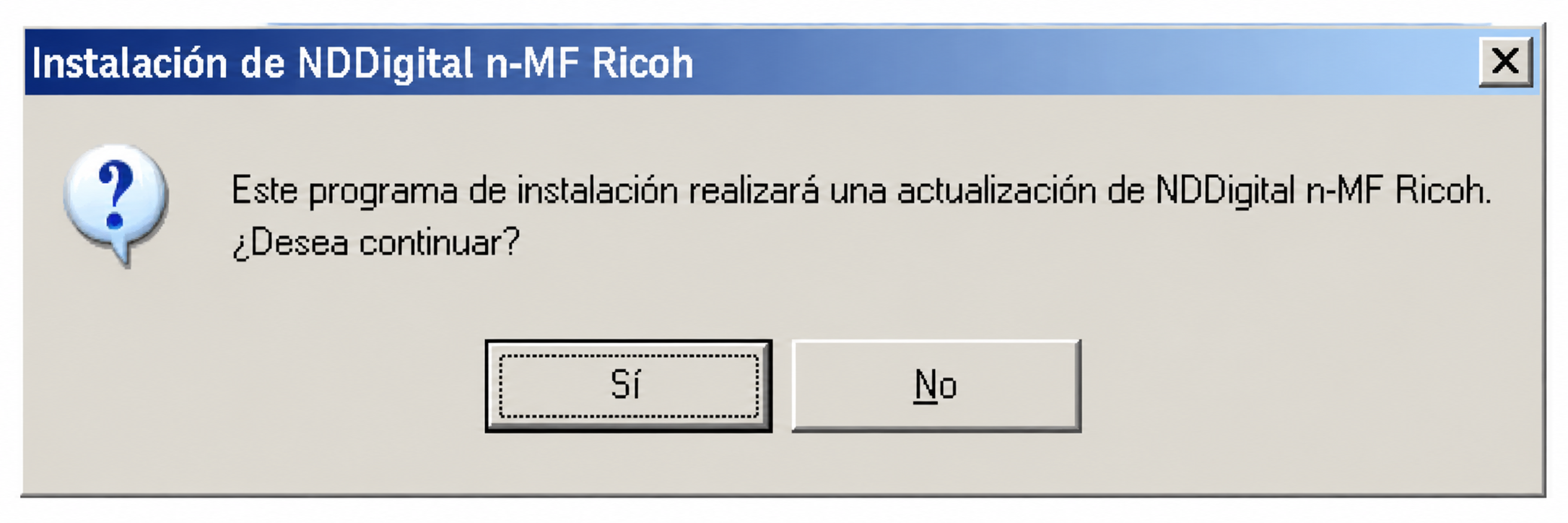 663cd5db-b8fc-474b-969a-ec8c6ef26485.png