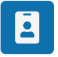 image-20241202-192933.png