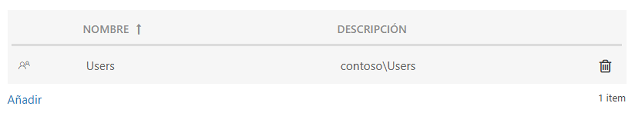 {51240349-D9FF-4B1C-A3E7-0E8B7247BCA5} 1.png