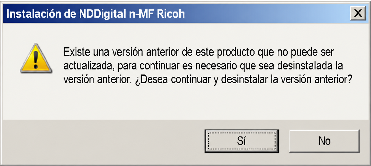 1c59eac4-bf71-42ec-bcac-a00971df7909.png