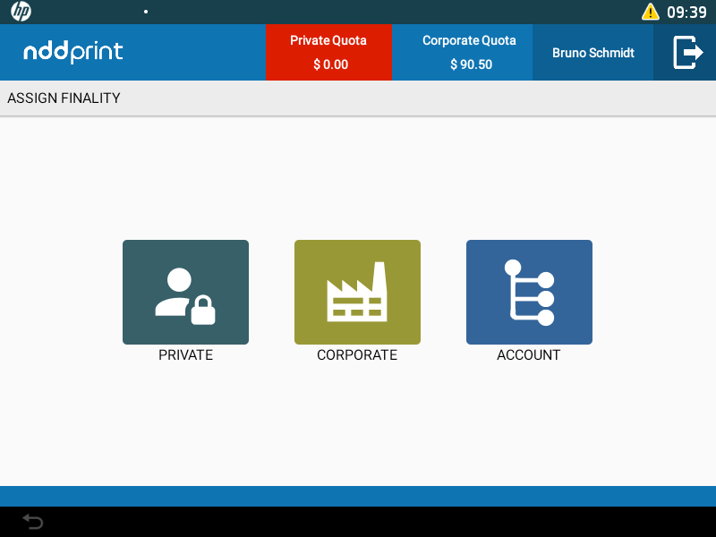 Seleção de Finalidade-20221209-124047.bmp