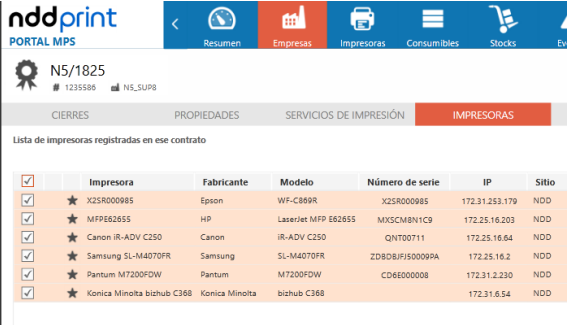 {720E6869-57EA-4F52-8F07-F76F11203F41}-20261002-170333.png