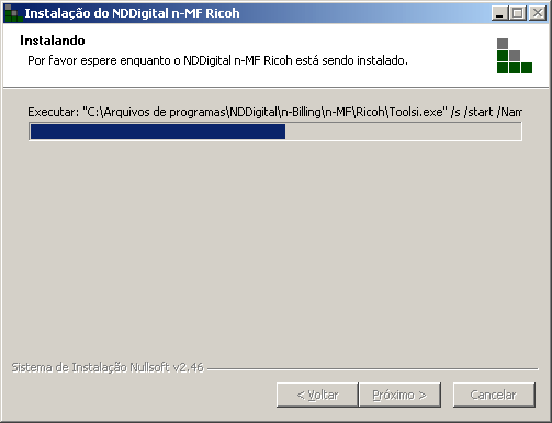 image-20230227-124559.png