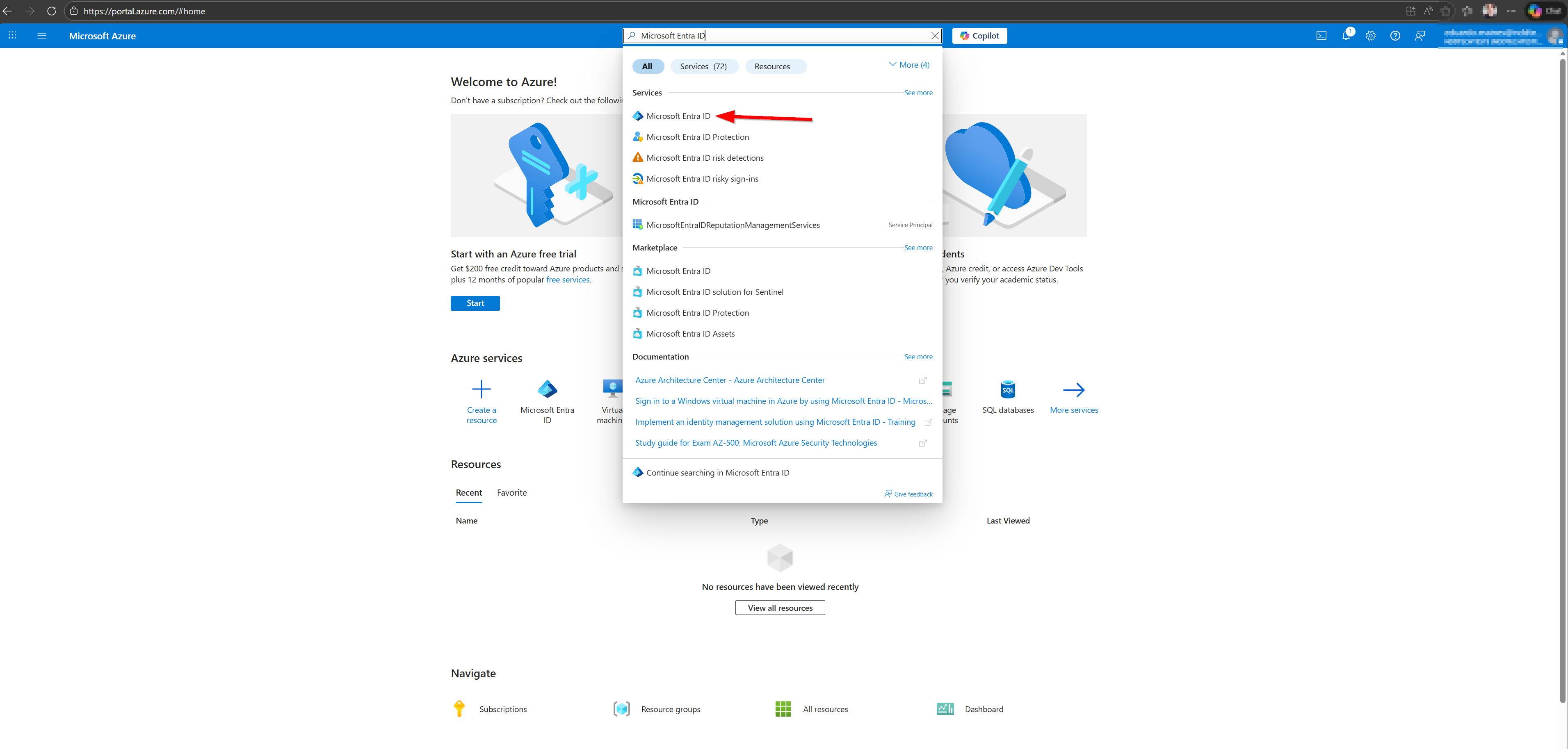 Aplicativo Empresarial 1-20260227-113904.png