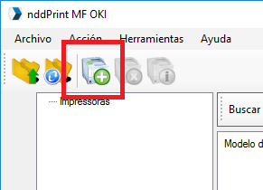 OKI11.png