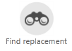 {C19477F5-7E16-4B8E-844C-AA1E9632A670}-20260715-142525.png