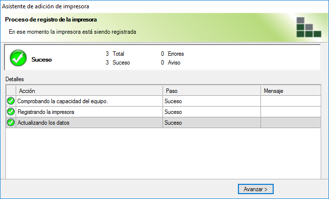 imagem (16).png
