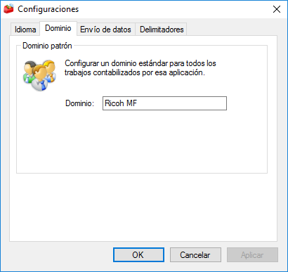 imagem (19).png