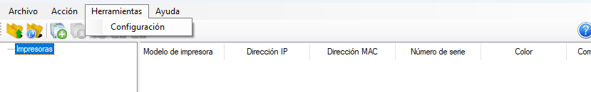 imagem.png