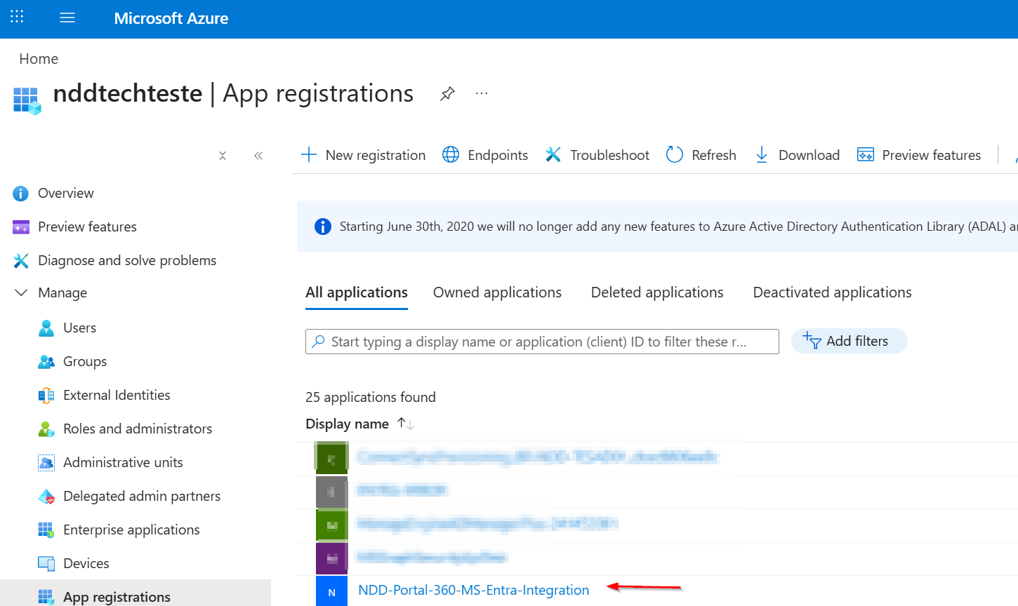 RegistrodeApp 7-20260303-132510.png