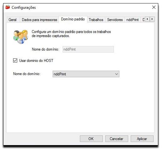image-20230203-112613.png