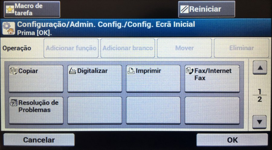 image-20230220-140616.png