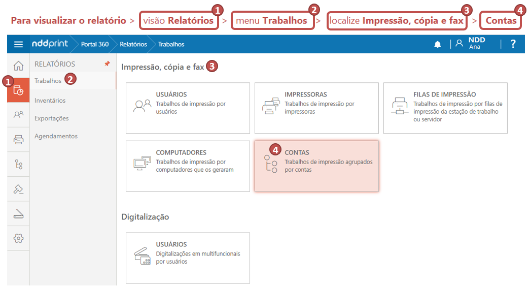 extopico (2)-20221227-110836.PNG