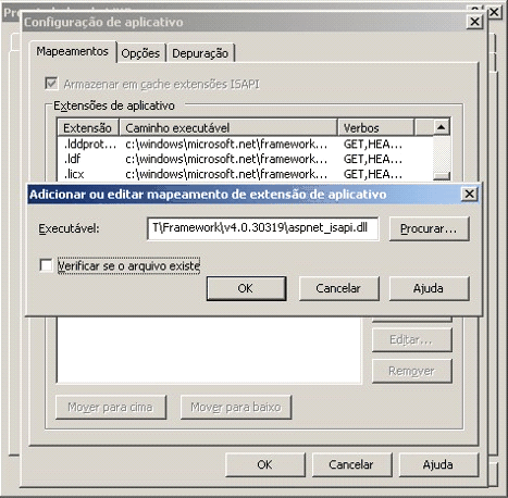 image-20230220-135146.png