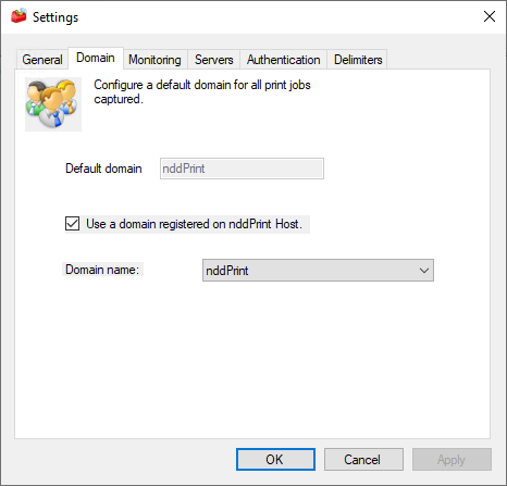 aba dominio-20220520-173456.png