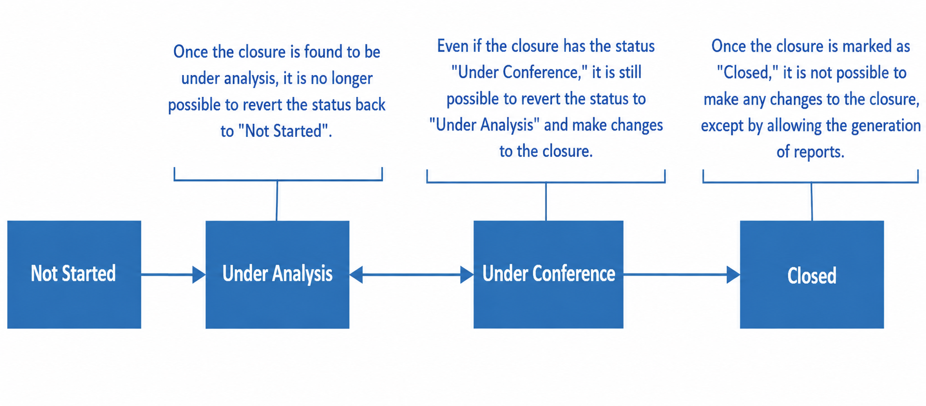 image-20260713-170151.png