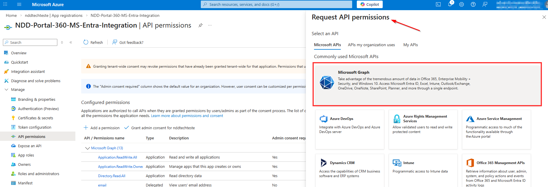 RegistrodeApp 11-20260303-132758.png