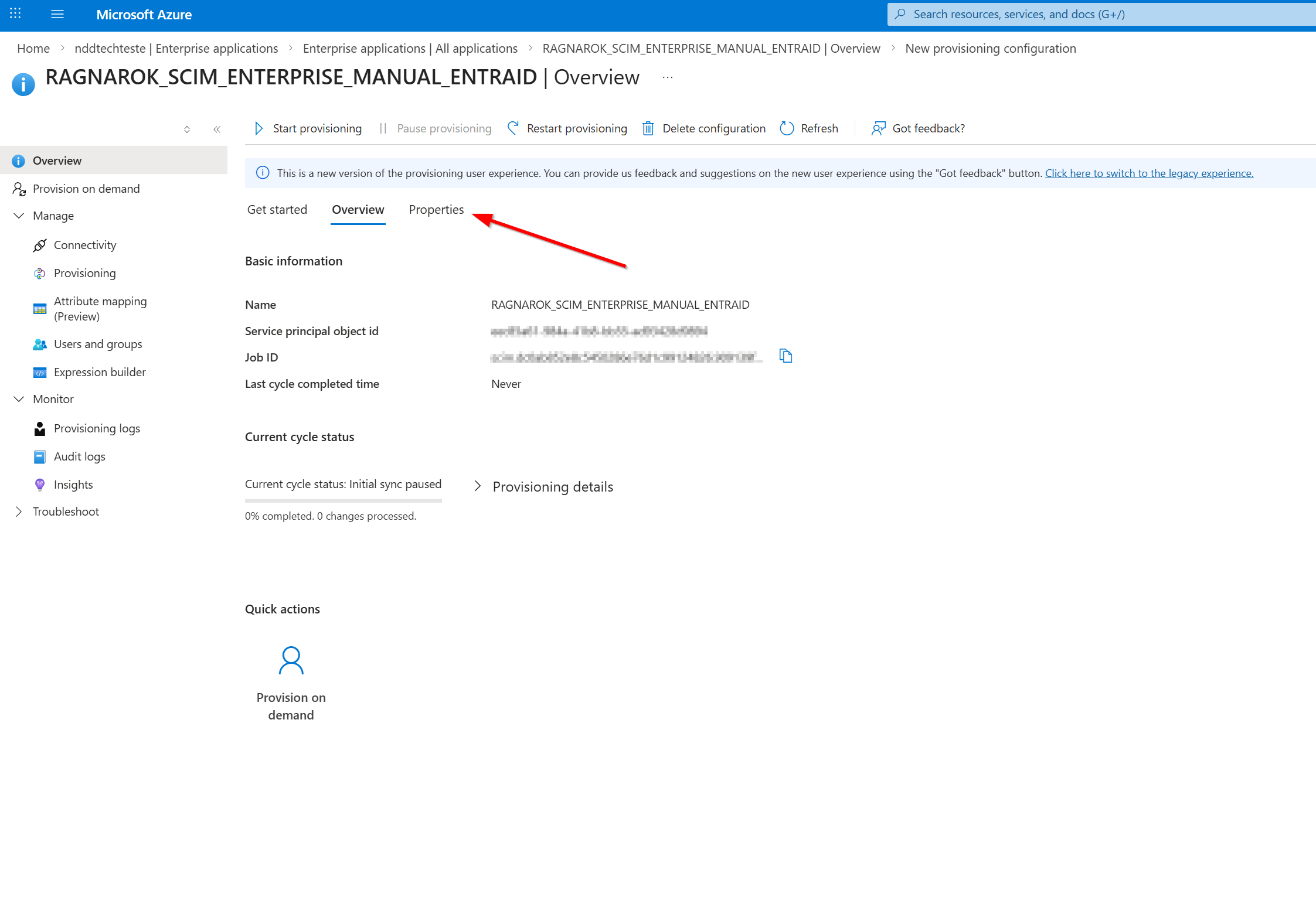 Aplicativo Empresarial 6-20260227-124256.png