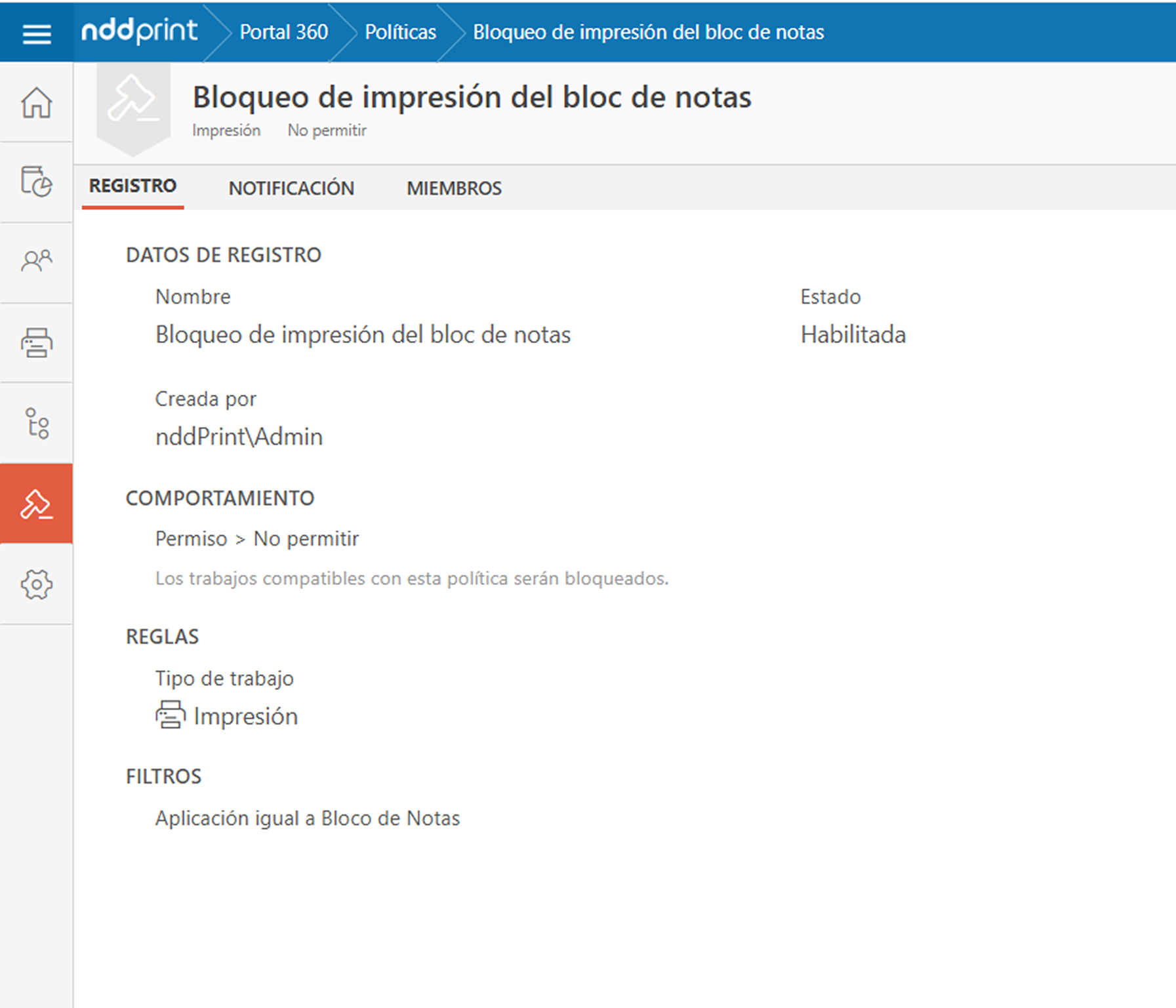 {2413978F-124C-4CD2-9A4E-8CEFE0D4F85F} 1.png