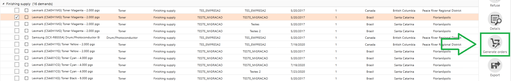 mpss52.png