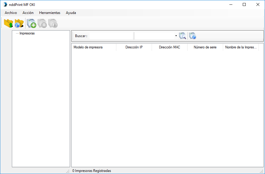 imagem (7).png
