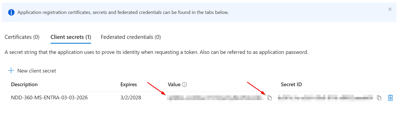 RegistrodeApp 23-20260303-133959.png