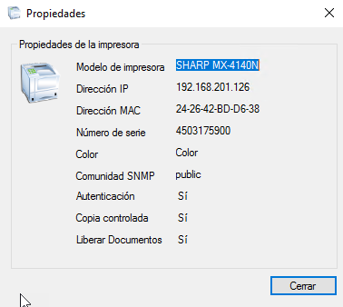 propriedades impressora-20220523-131636.png