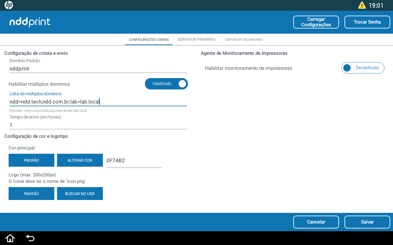HP Workpath - PT.png
