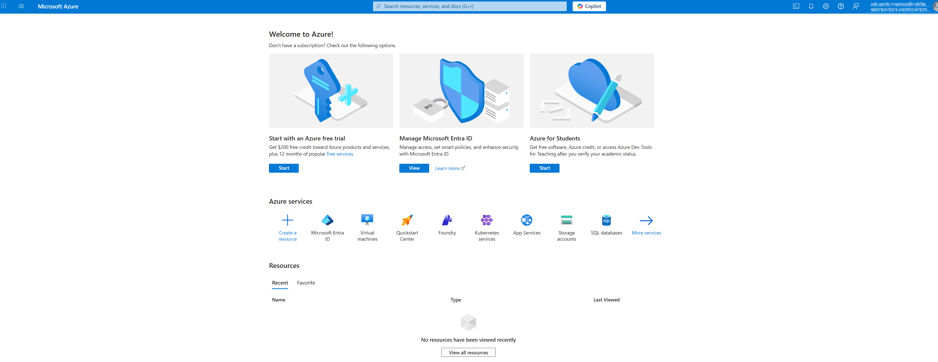 RegistrodeApp 1-20260303-130120.png